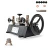 Pressure Gauge Calibrator YJY-600 HQHAOTWU Manual 0 60 MPa-0