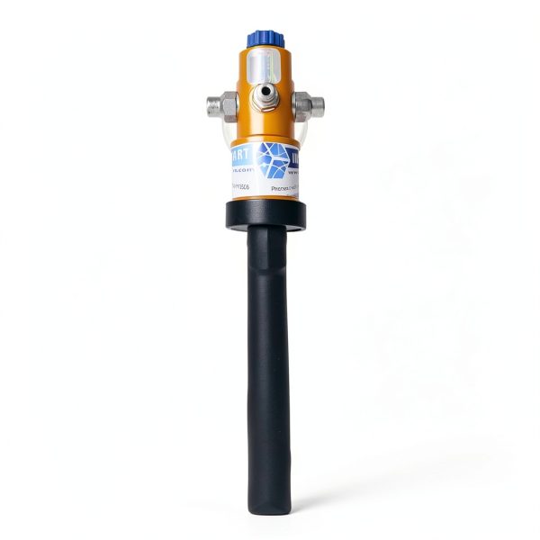 ACE Instruments Handheld Calibrator AI-DP1-2200 30Bar -0.9KgCm² Vacuum-5