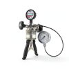 INSTRUKART DPI-2300 Hydraulic Pressure & Vacuum Calibrator 0-600-1
