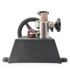 Pressure Gauge Calibrator YJY-600 HQHAOTWU Manual 0 60 MPa-5