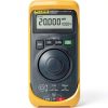 Fluke Pressure Calibrator FLUKE-707 0.015 percent Accuracy Handheld-0