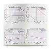 AppliedEM SMA Microwave VNA Calibration Kit Precision Economical-8