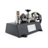 Pressure Gauge Calibrator YJY-600 HQHAOTWU Manual 0 60 MPa-1