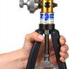 Pressure Calibrator Ace Instruments AI-DP1-2200 Hand Operated-0