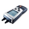 Testo 510 Portable Pressure Indicator Instrukart with Calibration-2
