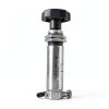 INSTRUKART Low Pressure Pump Calibrator IK-LPP-01 Brass Fine-1