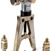 FPBIGCHA Pressure Calibrator Field Tool Simple Clear Display-1