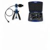 Pressure Calibrator SIKA P60 Pump Kit 10,000 PSI Hose Vacuum-3