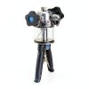 ACE AL-2300 Hydraulic Hand Pump Calibrator 600kgcm² Stainless Steel-3