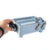 Ace Instruments PSI-PP1 Static Pressure Calibrator with Dual Knobs-1