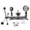 Ace Instruments Bench Pressure Calibrator 0-200 kg/cm² Oil/Water-2