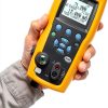 Fluke Pressure Calibrator 719PRO-30G Foldable UV Beam with 30 PSIG-1