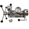 Ace Instruments Pressure Calibrator 0-1000 kgcm² Oil/Water Base-0