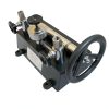 Pressure Gauge Calibrator TECHTONGDA Manual 6MPa‑60MPa Precision Tool-4