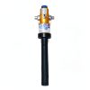 Pressure Calibrator INSTRUKART AI-DP1-2200 with Vacuum Gauge, Aluminum-2