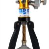 Pressure Calibrator Ace Instruments AI-DP1-2200 Hand Operated-2