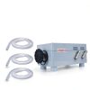 Ace Instruments PSI-PP1 Static Pressure Calibrator with Dual Knobs-3