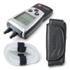 Testo 510 Portable Pressure Indicator Instrukart with Calibration-3