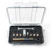 AppliedEM SMA Microwave VNA Calibration Kit Precision Economical-1