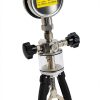 EJWFASCV Pressure Gauge Calibrator High Precision Industrial 0-150psi-1
