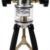 EJWFASCV Pressure Gauge Calibrator High Precision Industrial 0-150psi-0