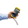 Fluke Pressure Calibrator FLUKE-707 0.015 percent Accuracy Handheld-1