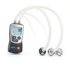 Testo 510 Portable Pressure Indicator Instrukart with Calibration-5