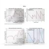 AppliedEM SMA Microwave VNA Calibration Kit Precision Economical-6