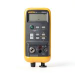 Fluke Pressure Calibrator FLUKE-718 300G with 30 100 psig Sensors-0