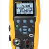 Fluke Pressure Calibrator 719PRO-30G Foldable UV Beam with 30 PSIG-0
