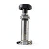 INSTRUKART Pressure Calibrator Handheld Digital 0-30 PSI 1.3 lb-0