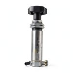 INSTRUKART Pressure Calibrator Handheld Digital 0-30 PSI 1.3 lb-0