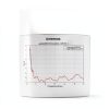 AppliedEM SMA Microwave VNA Calibration Kit Precision Economical-5