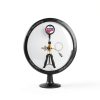 Ace Instruments Handheld Pressure and Vacuum Calibrator Model-5