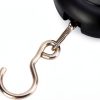 Keenso Handheld Tension Calibrator Portable KG lb oz Unit Converter-7