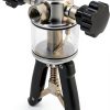 EJWFASCV Pressure Gauge Calibrator High Precision Industrial 0-150psi-2