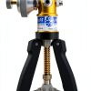 Pressure Calibrator Ace Instruments AI-DP1-2200 Hand Operated-3