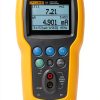 Fluke Dual Sensor Pressure Calibrator 36 to 3000 PSIG Model FLUKE 721-0