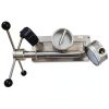 Top Pressure Calibrator INSTRUKART AI-PCAL1 0-200 kgcm2 Oil Operated-1