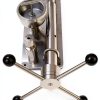Ace Instruments Pressure Calibrator 0-1000 kgcm² Oil/Water Base-3