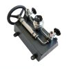 Pressure Gauge Calibrator TECHTONGDA Manual 6MPa‑60MPa Precision Tool-3