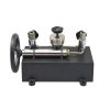 Pressure Gauge Calibrator YJY-600 HQHAOTWU Manual 0 60 MPa-4