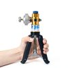 Ace Instruments Handheld Pressure and Vacuum Calibrator Model-0