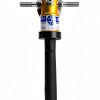 Pressure Calibrator Ace Instruments AI-DP1-2200 Hand Operated-1