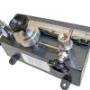 Pressure Gauge Calibrator TECHTONGDA Manual 6MPa‑60MPa Precision Tool-5