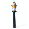 ACE Instruments Pressure Vacuum Calibrator AI-DP1-2200 Aluminum-5