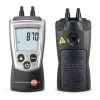 Testo 510 Portable Pressure Indicator Instrukart with Calibration-1