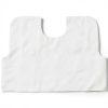 Disposable Exam Cape MCK BRAND 3 Ply Tissue Front/Back Opening-1