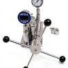 Ace Instruments Pressure Calibrator 0-1000 kgcm² Oil/Water Base-5