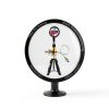 Pressure Calibrator Ace Instruments AI-DP1-2200 Hand Operated-5